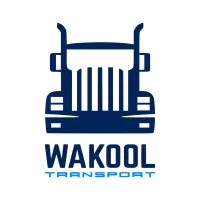 Wakool Transport