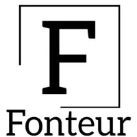 Fonteur Solutions (OPC) Pvt Ltd