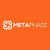 MetaPhase MetaPhase
