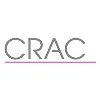 The Careers Research and Advisory Centre