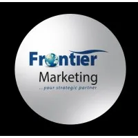 Frontier Marketing Ltd