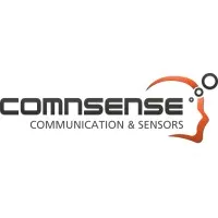 Com-N-Sense Ltd