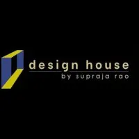 Design House by Supraja Rao