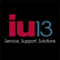 Lancaster-Lebanon IU13