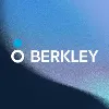 Berkley Group Berkley Group
