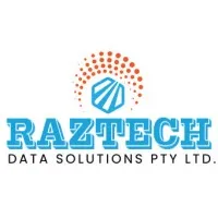 RAZTECH DATA SOLUTIONS PTY LTD