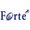 Forte Solutions Forte Solutions
