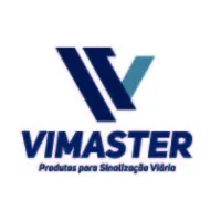 Vimaster Vimaster