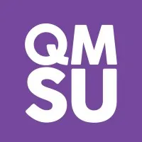 Queen Mary University of London Students'​ Union