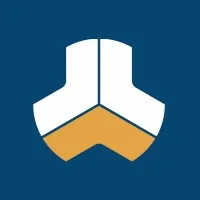 Trivium Usinagem Industrial