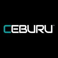 Ceburu, Inc.