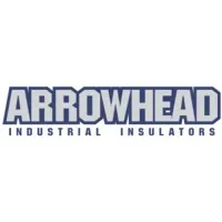 Arrowhead Industrial Insulators Ltd.