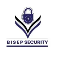 Bisep Security
