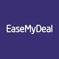 EaseMyDeal