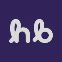 Hummbud