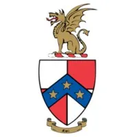 Beta Theta Pi - Beta Mu Beta Theta Pi - Beta Mu
