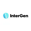 InterGen InterGen