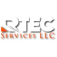 RTEC Services, LLC