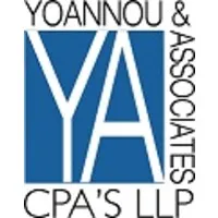 Yoannou & Associates CPA's LLP