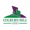 Colburn Hill Group Colburn Hill Group