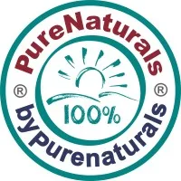 PureNaturals Limited