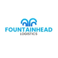 FOUNTAINHEAD