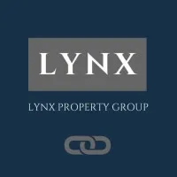 LYNX Property Group LYNX Property Group
