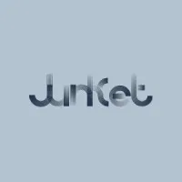 Junket Inc.