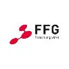 FFG Austrian Research Promotion Agency FFG Austrian Research Promotion Agency