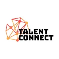 Talent Connect HR Solutions Talent Connect HR Solutions