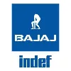 BAJAJ INDEF BAJAJ INDEF