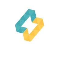 MARKER RESOURCES MANAGMENT PRIVATE LIMITED