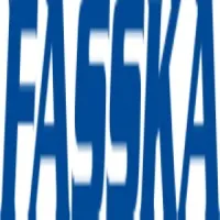 Fasska-Vitalac Dairy and Food Industries Ltd.