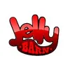 JellyBarn JellyBarn
