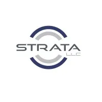 Strata, LLC