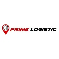 Prime Logistic