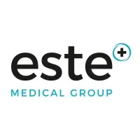 Este Medical Group