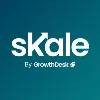 SKALE by GrowthDesk SKALE by GrowthDesk