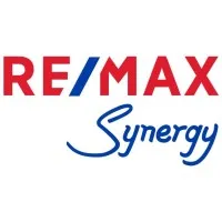 REMAX Synergy