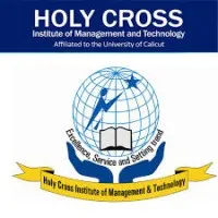 Holy Cross Institute of Management and Technology