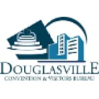 Douglasville Convention & Visitors Bureau