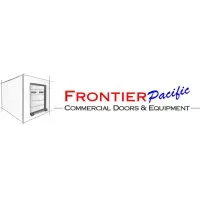 Frontier Pacific
