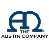 The Austin Company The Austin Company