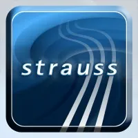 Strauss Logistics Zimbabwe
