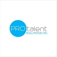 Protalent Africa