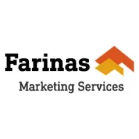 Farinas Marketing Services Farinas Marketing Services