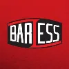 PT Barless Darya Aguna Barikan PT Barless Darya Aguna Barikan