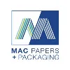 Mac Papers and Packaging Mac Papers and Packaging