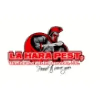 LaHara Pest, Termite and Wildlife services,LLC.