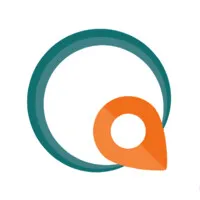 QwertyWorks®